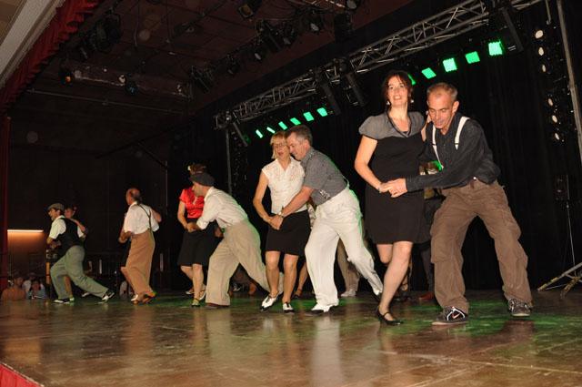 min 2011 11 05 laxou 304